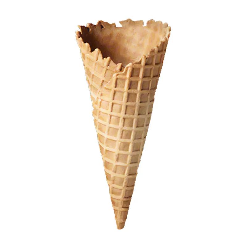 Waffle Ice Cream Cone 192/Case