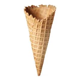Waffle Ice Cream Cone 192/Case