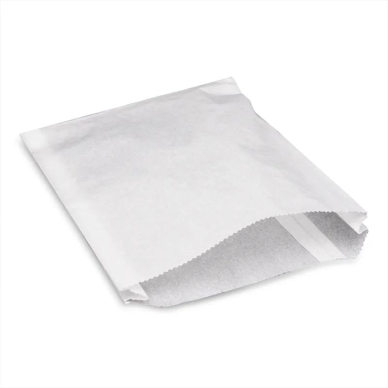 Sandwich Bag #20/25 White 2000/Case