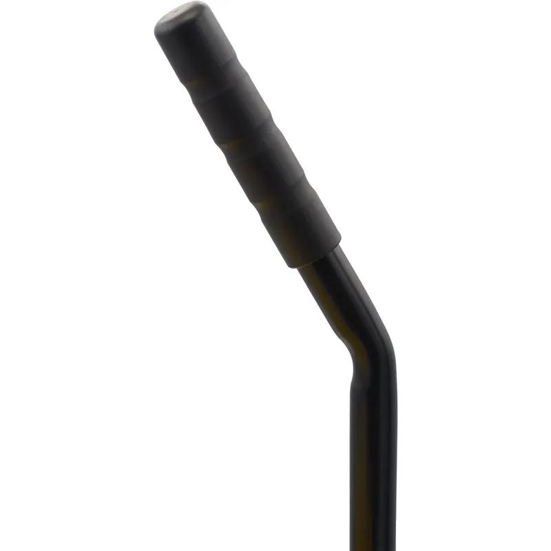 Sparta® Mop Wringer 12X12X27 IN 35 QT PP Side Press Durable Ergonomic Handle Color Coded 1/Each