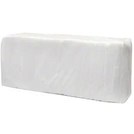 Optima Dinner Napkins 15X17 IN 2PLY 3000/Case