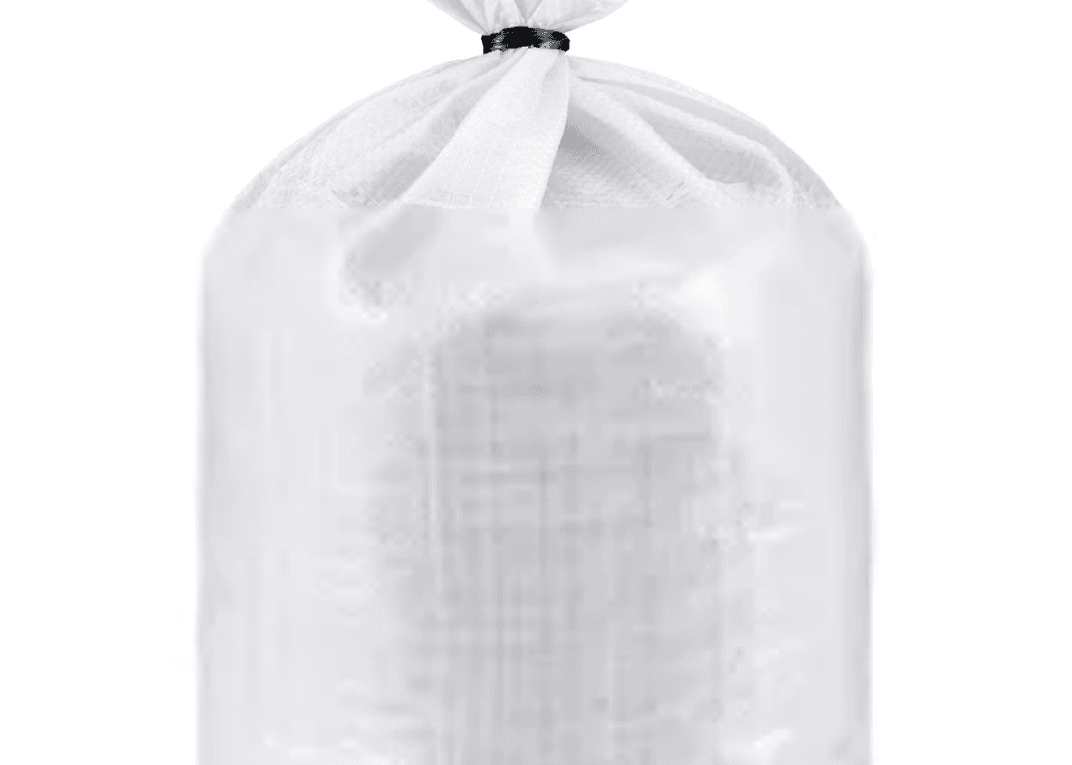 Sand Bag 25 LB Anti-Slip 1/Pack