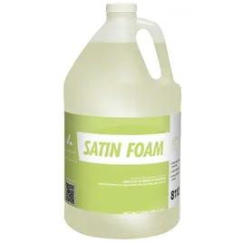 Hand Soap Foam 1 GAL Fresh Scent Clear Foaming 2/Case