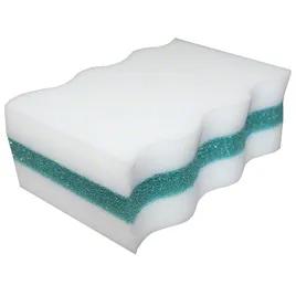 Erasing Pad 4.6X2.4 IN 24 Count/Pack 1 Packs/Case