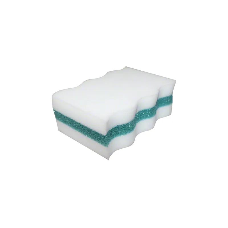 Erasing Pad 4.6X2.4 IN 24 Count/Pack 1 Packs/Case