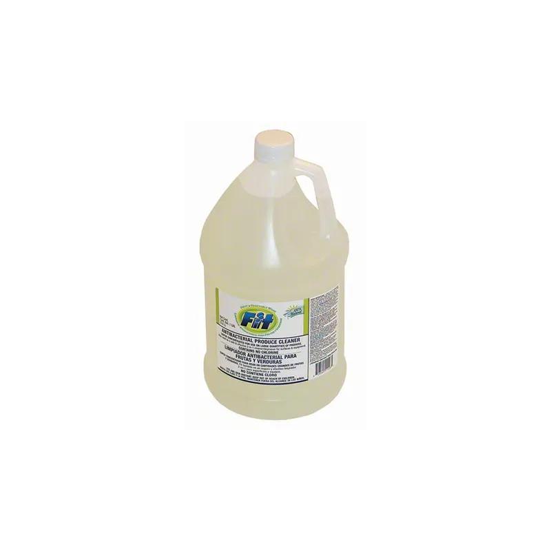 Veggie Klean Fruit & Vegetable Wash 1 GAL 4/Case