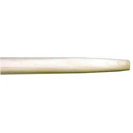 Mop Handle 1.13X60 IN 12 Count/Pack 1 Packs/Case