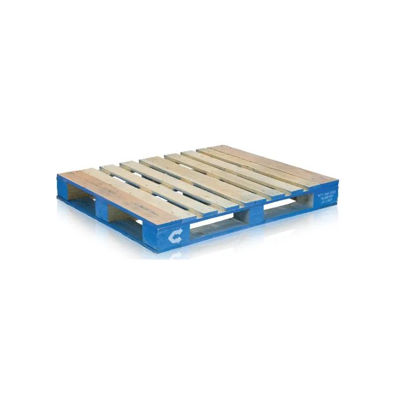 CHEP Pallet 48X40 IN 1/Each