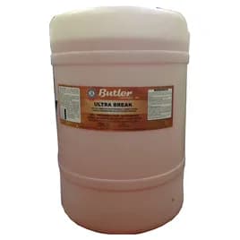 Ultra Break Laundry Builder 15 GAL 1/Drum