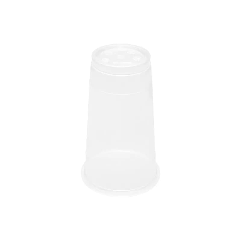 Karat® Cold Cup 24 FLOZ PP Translucent 1000/Case