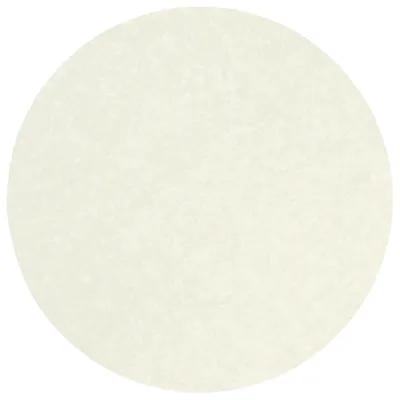 Cake Circle 10 IN Parchment White Round 1000/Case
