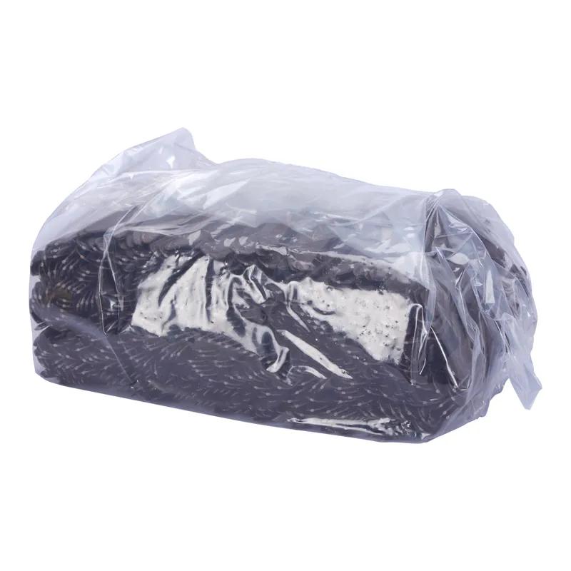 Knife Brown 500/Case