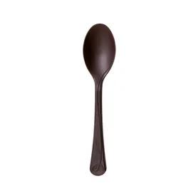 Spoon Brown 500/Case
