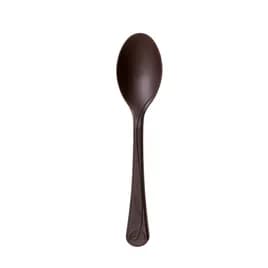 Spoon Brown 500/Case