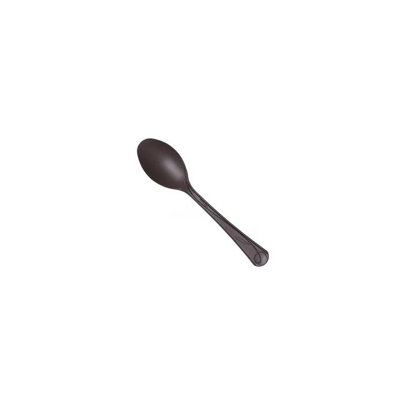 Spoon Brown 500/Case