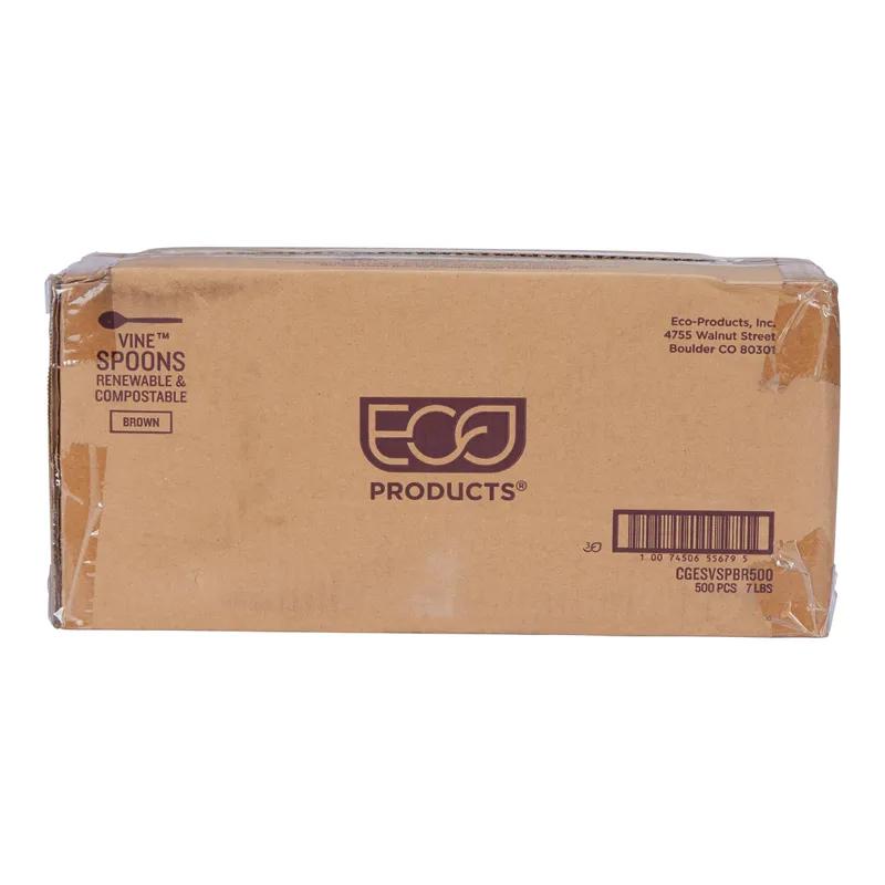 Spoon Brown 500/Case