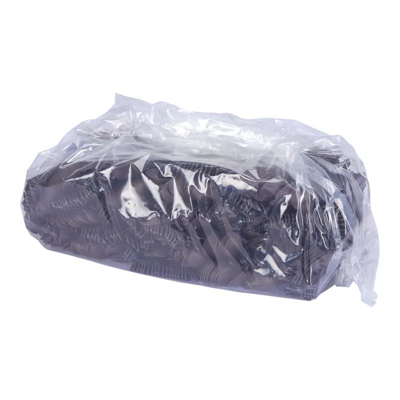 Spoon Brown 500/Case