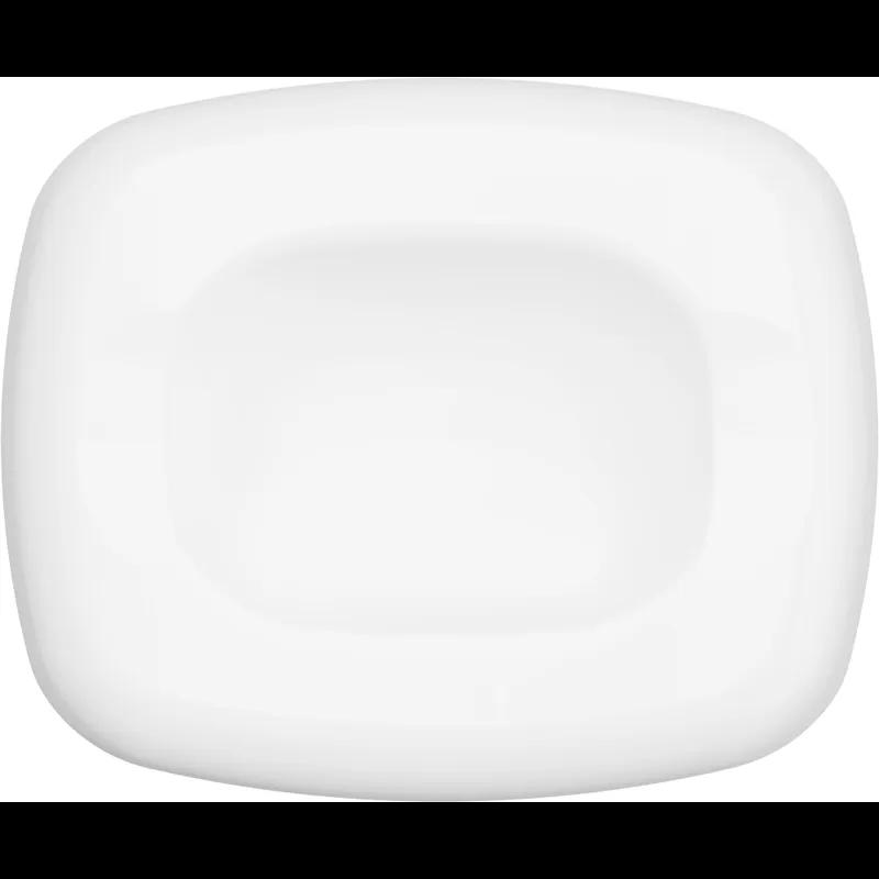 Clorox® Clean-Up® Fresh Scent Disinfectant Cleaner 1 GAL Liquid With Bleach Antibacterial Refill 4/Case