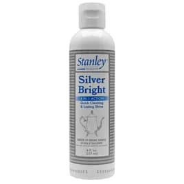 Silver Brite Silver Polish 2/Case