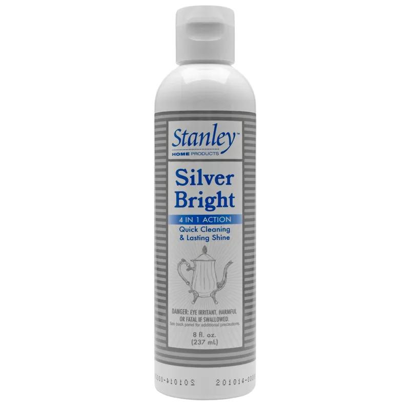Silver Brite Silver Polish 2/Case