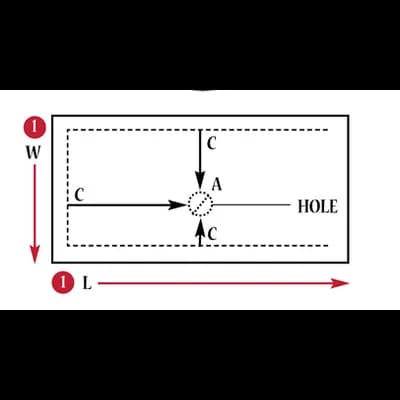 Crepe Fryer Essentials: Sizzle Up Irresistible Crepes!