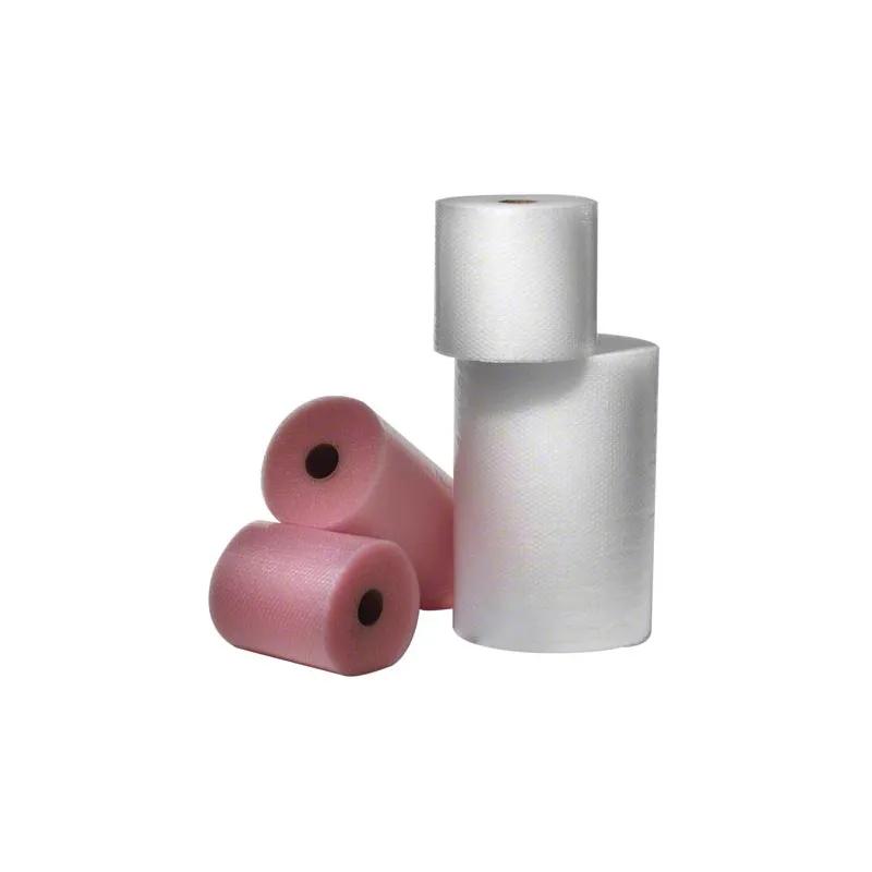 Durabubble Bubble Cushioning 24IN X750FT 12 IN Perforation 1/8 IN Bubble 1/Roll