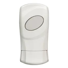 Dial FIT Universal Hand Soap Dispenser Foam 1.2 L Ivory Manual 3/Case