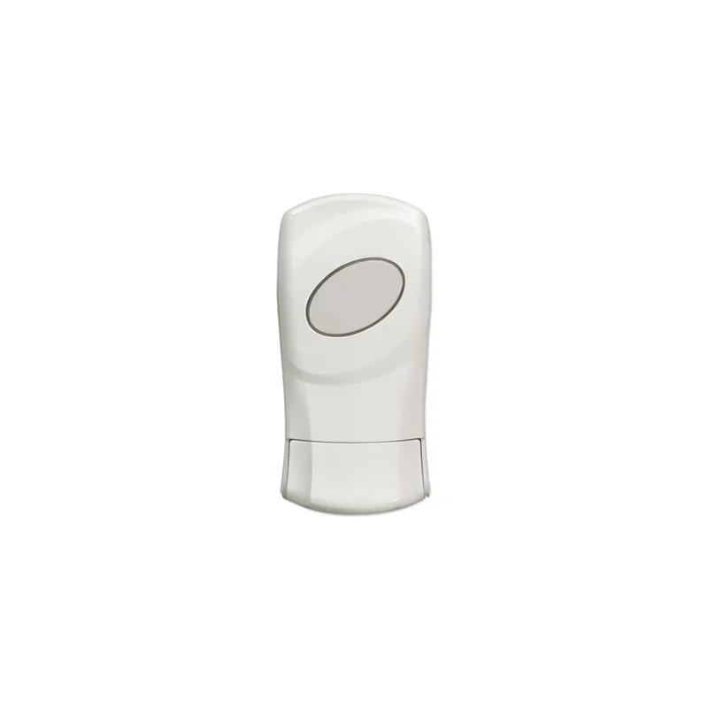 Dial FIT Universal Hand Soap Dispenser Foam 1.2 L Ivory Manual 3/Case