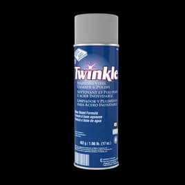 Malco Twinkle® Stainless Steel Cleaner & Polish 17 OZ Aerosol RTU 1/Each