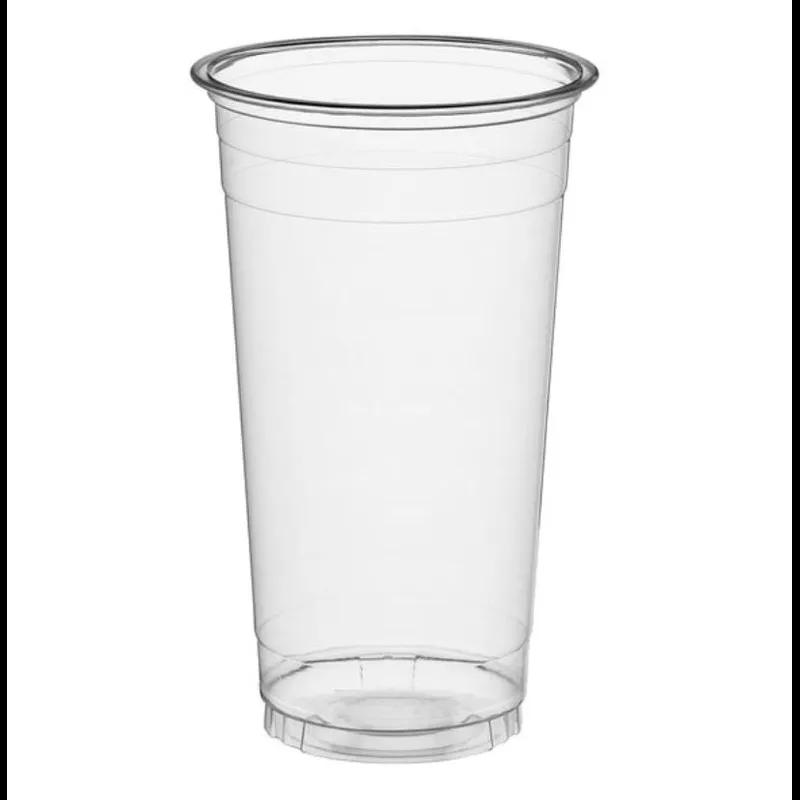 Cup 32 FLOZ RPET Clear 300/Case