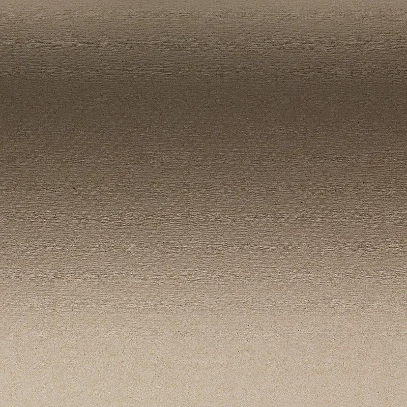 Cormatic® Roll Paper Towel 8.25X8.25 IN 700 FT 1PLY Brown Hardwound EPA Indicator 1.563IN Core Diameter 6/Case