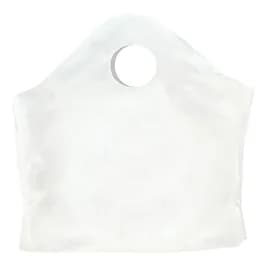 Super Wave Bag 12X5X13 IN White 1000/Case