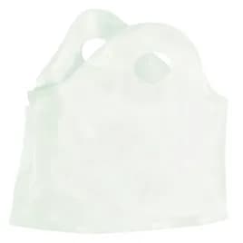 Super Wave Bag 16X16X8 IN White 500/Case