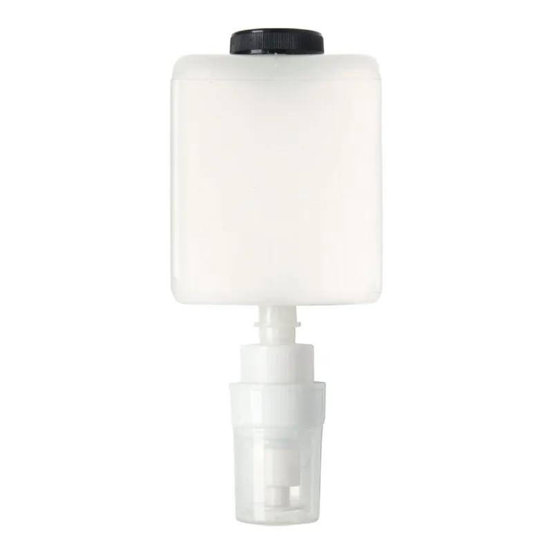 Dispenser Container & Cap Replacement 1000 mL 9.25X3.80X3.50 IN PE 1/Each