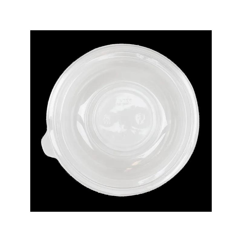 Salad Bowl 24 OZ PET Clear 300/Case