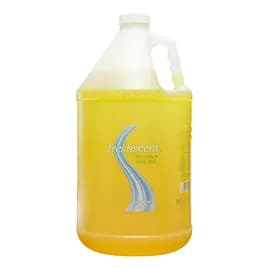 Freshscent Shampoo & Body Bath 1 GAL 4/Case