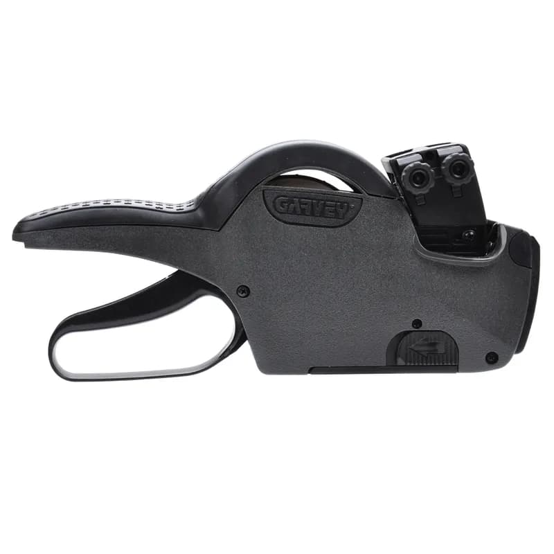 G-Series 22-66 Price Gun 2 Line 6 Row 1/Each