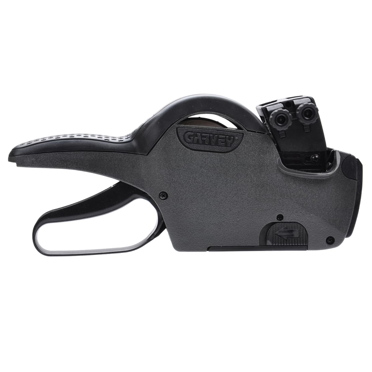 G-Series 22-66 Price Gun 2 Line 6 Row 1/Each