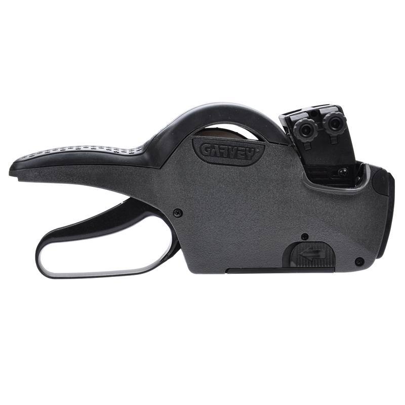 G-Series 22-66 Price Gun 2 Line 6 Row 1/Each