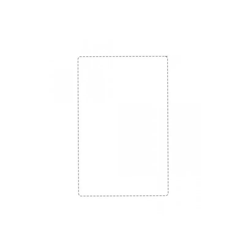 Hobart Quantum QWU350 Blank Label 16/Case