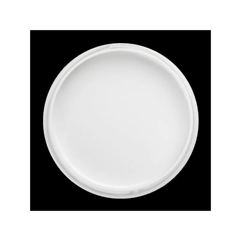 Karat Earth Cup 20 FLOZ PLA White 600/Case