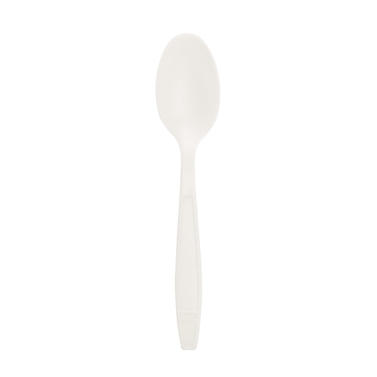 Teaspoon Natural Heavyweight 1000/Case