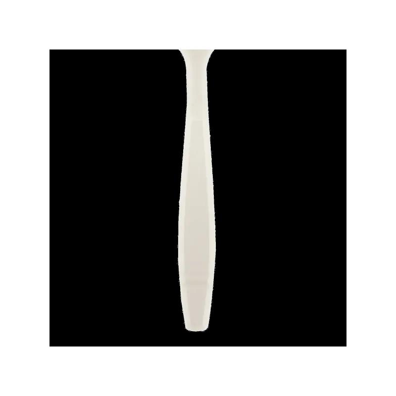 Teaspoon Natural Heavyweight 1000/Case