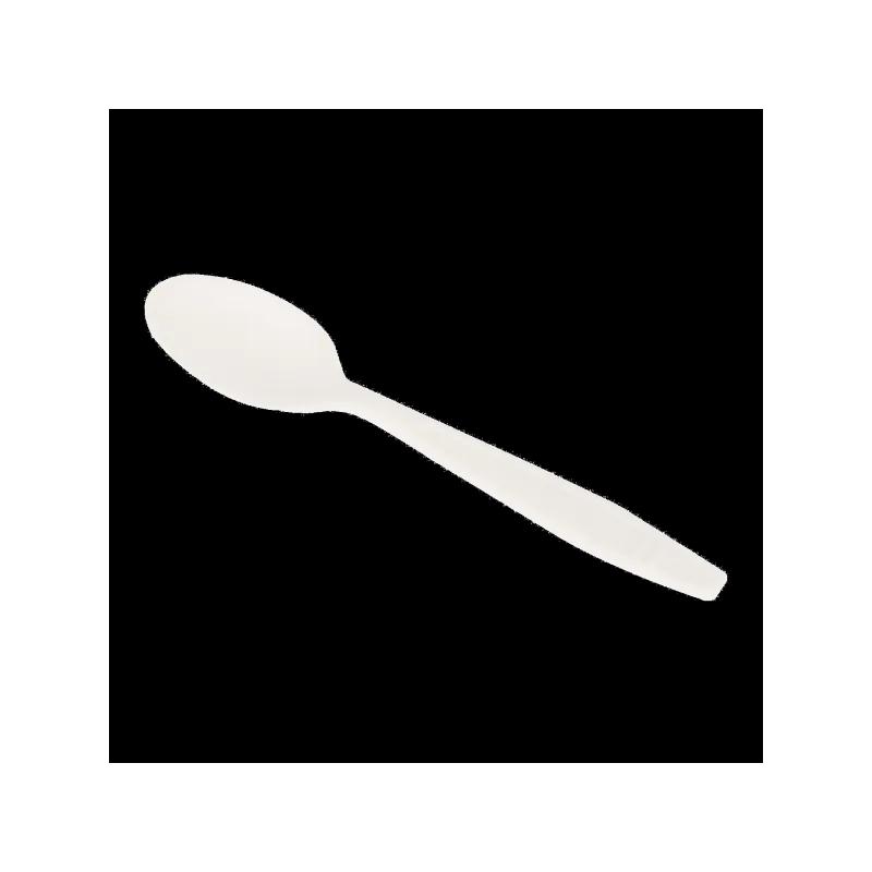 Teaspoon Natural Heavyweight 1000/Case