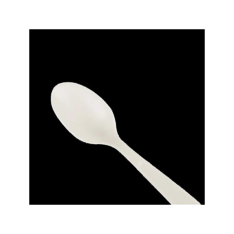 Teaspoon Natural Heavyweight 1000/Case