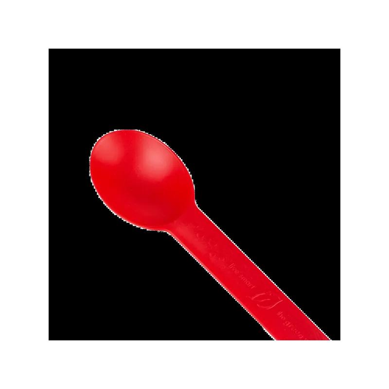 Karat Earth Spoon Red Heavyweight 1000/Case