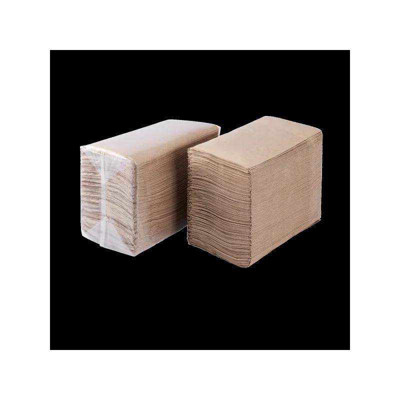 Karat® Dinner Napkins 15X17 IN 2PLY 3000/Case