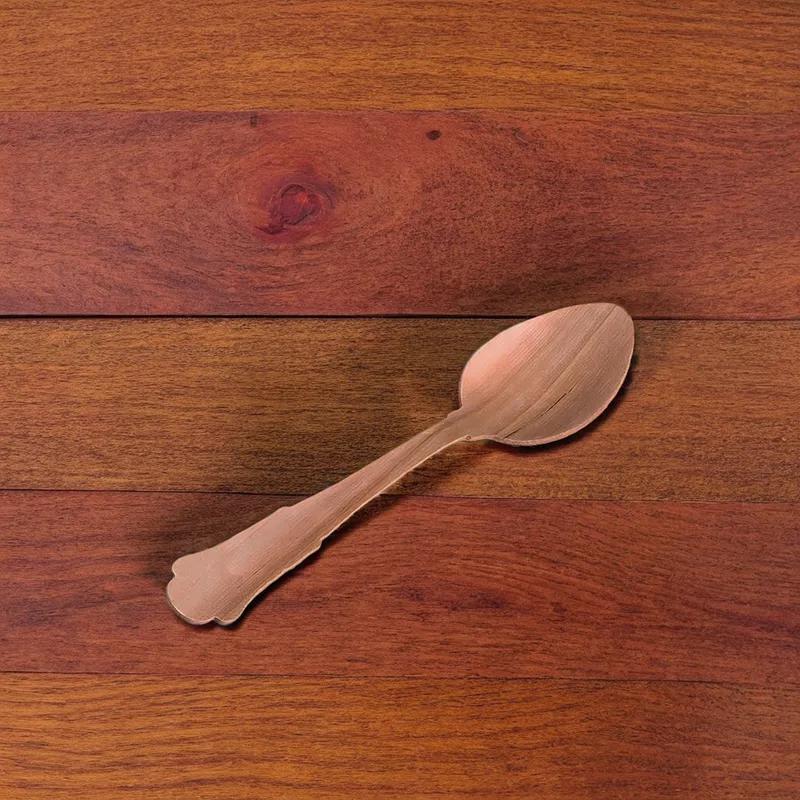 Spoon 7 IN Wood 400/Case