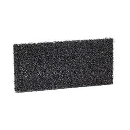 Doodlebug Cleaning Pad Extra Heavy Duty 10 Count/Pack 4 Packs/Case 40 Count/Case