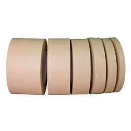 Masking Tape 0.75IN X60YD Utility 1/Roll